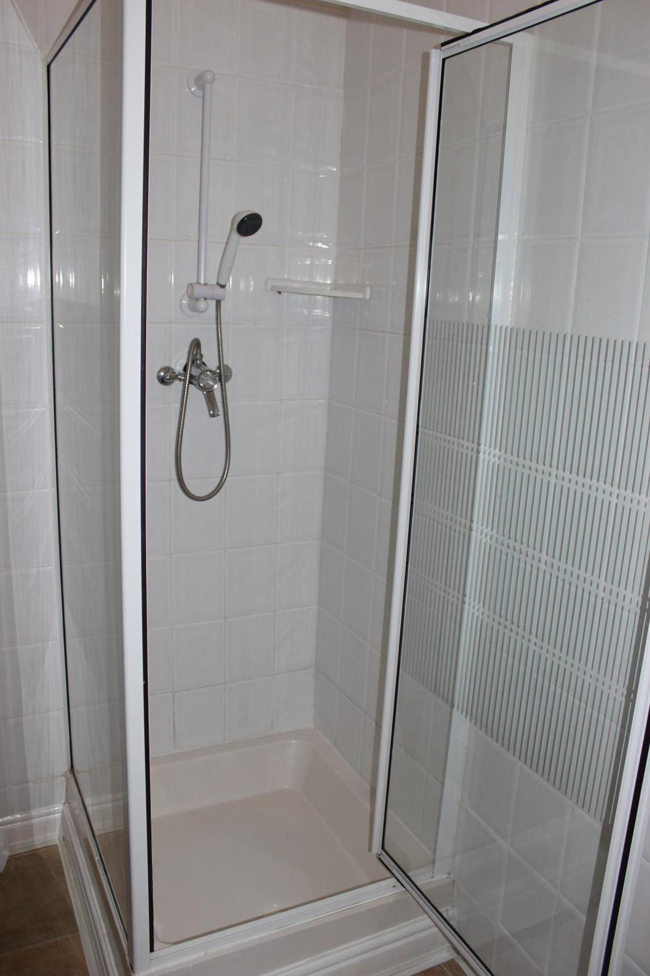 Hotel The Moray House Blackpool Zewnętrze zdjęcie